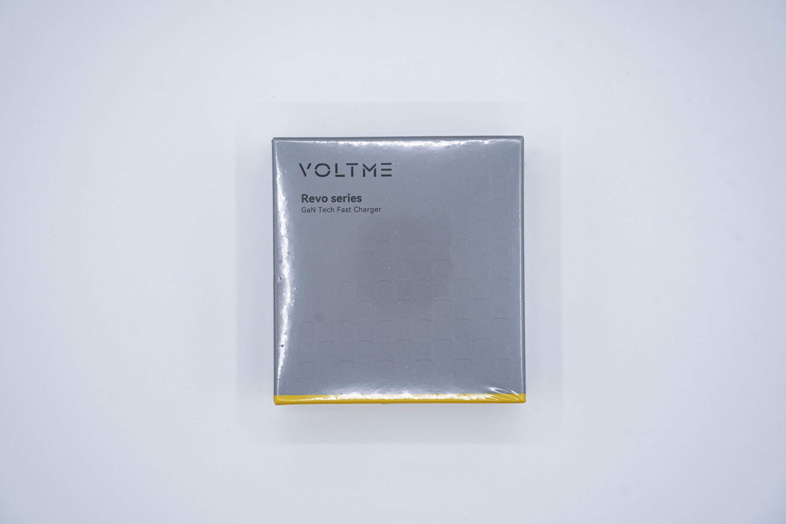 VOLTME Revo 30 Duo C+A