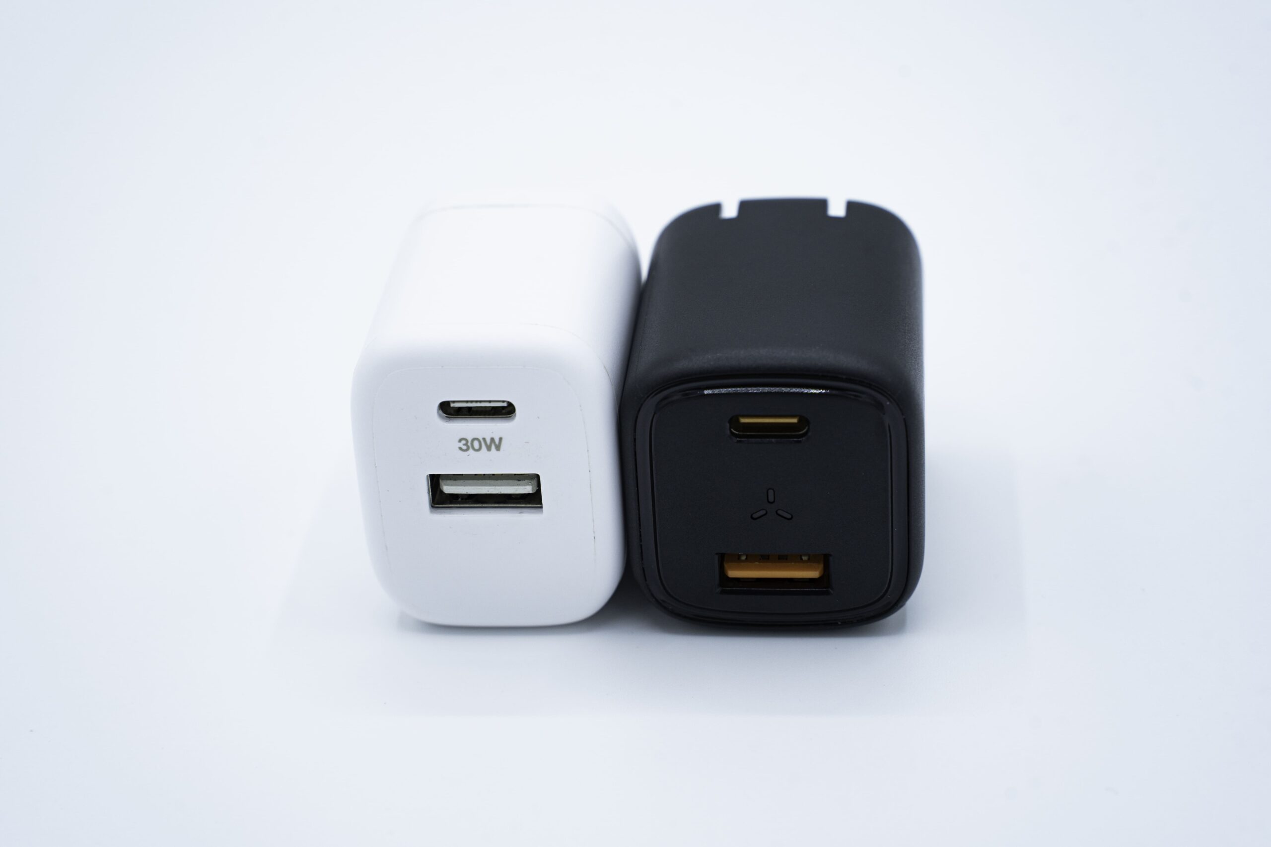 VOLTME Revo 30 Duo C+A